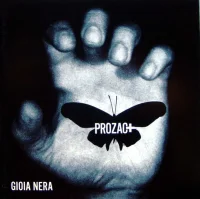 Gioia Nera