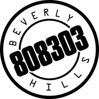 BH808303 Live