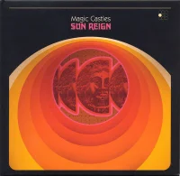 Sun Reign