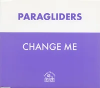 Change Me