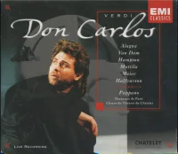 Don Carlos