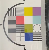 Patterns