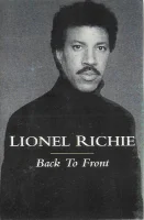Back To Front