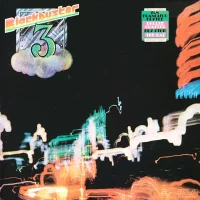 Blackbuster 3