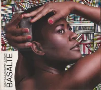 Basalte
