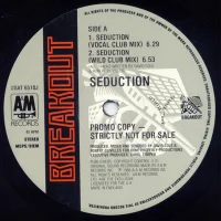 Seduction