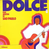 Dolce