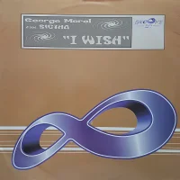 I Wish