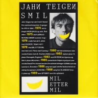 Smil