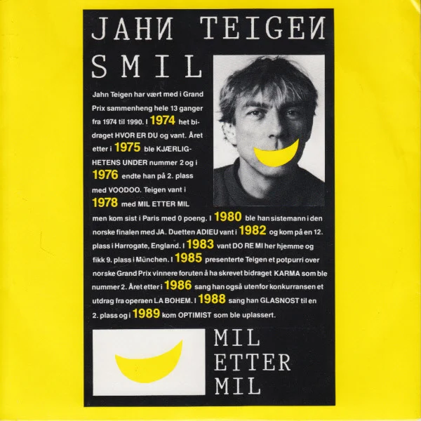Smil