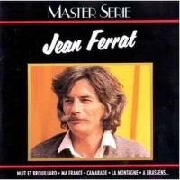 Jean Ferrat Vol. 1