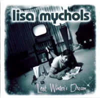 Lost Winter's Dream