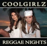 Reggae Nights