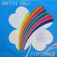 Sretni Smo