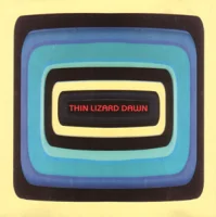 Thin Lizard Dawn