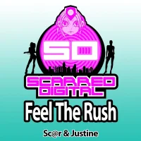 Feel The Rush