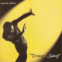 Terang Sang