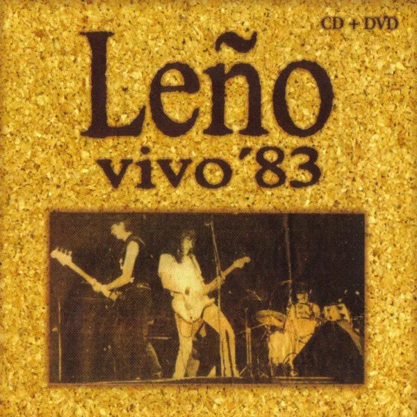 Vivo '83