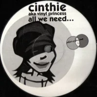 All We Need