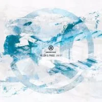 Uno EP