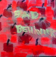Bad Behavior