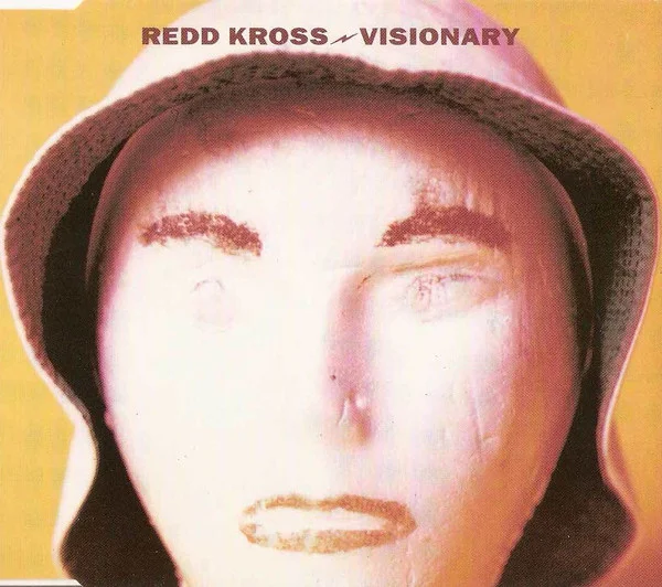 Visionary