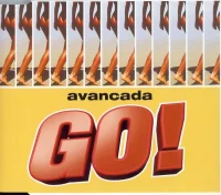 Go!