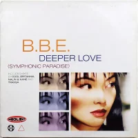 Deeper Love (Symphonic Paradise)