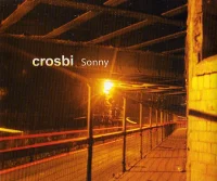 Sonny