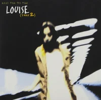Louise (Take 2)
