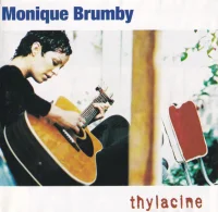 Thylacine