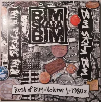 Best Of Bim Volume 1 1980s