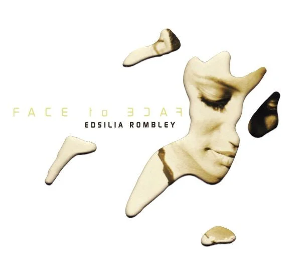 Face To Face