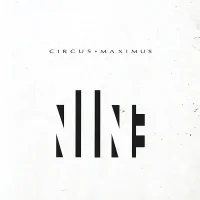 Nine