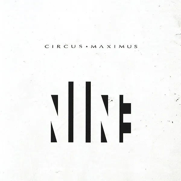 Nine