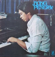 Bong Peñera