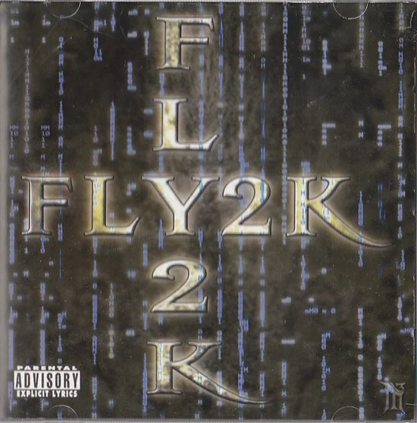 Fly2K