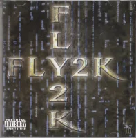 Fly2K