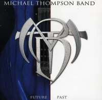 Future Past