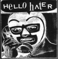 Hello Hater