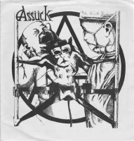 Assück / Old Lady Drivers