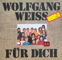 Für Dich
