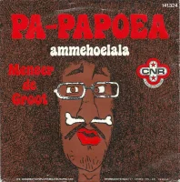 Pa-Papoea