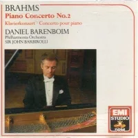 Piano Concerto No. 2