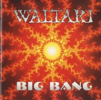 Big Bang