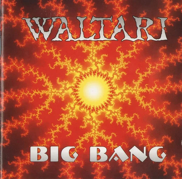 Big Bang