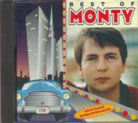 Best Of Monty