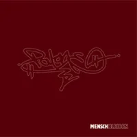 Mensch Bleiben EP