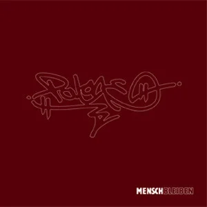 Mensch Bleiben EP