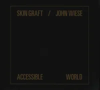 Accessible World